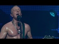 Def Leppard - Pour Some Sugar On Me (London To Vegas 2020)