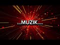 En Friend Ah Pola Yaru Machan Karaoke Tamilkaraoke Fyp Foryou Tamilsong Nanbansong Nanba