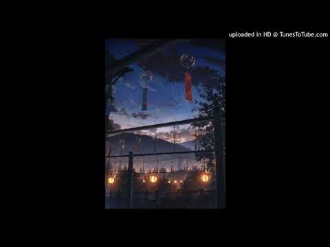 Iann Dior - Sickness (Prod. Omer Fedi x Andrew Luce x Reaper)