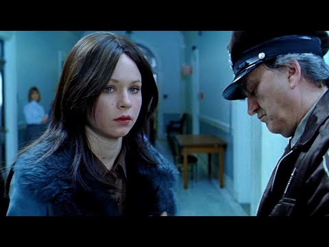 Dupla Personalidade | BASEADO EM FATOS REAIS  |  FILME COMPLETO DUBLADO | 2009