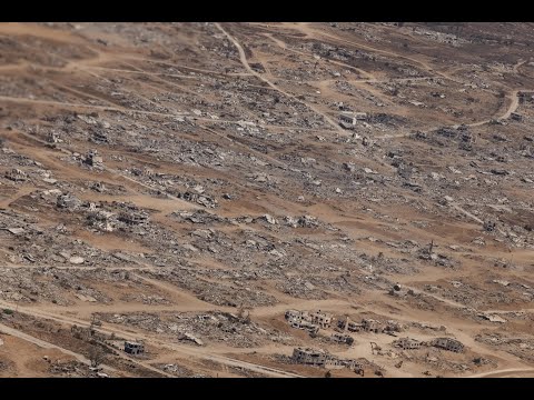 Davide Verotta - Tell es-Sakan - Friction Quartet, Haruka Fujii and Anne Szabla percussion