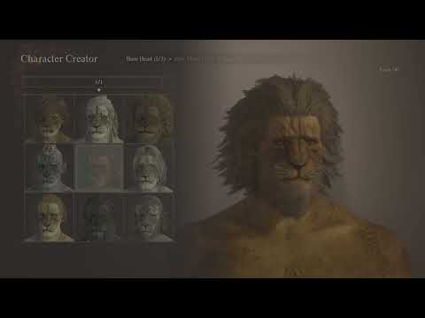 Dragon's Dogma 2 Walkthrough Gameplay Part 1- INTRO (FULL GAME)