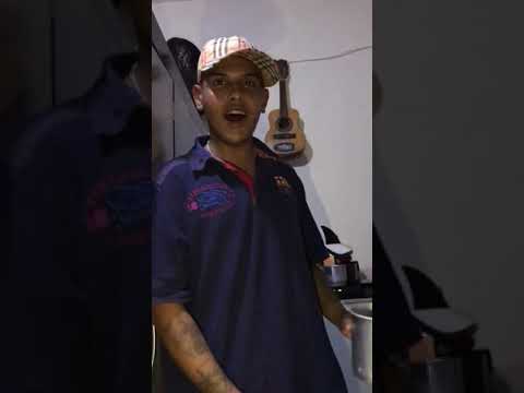 MEDLEY ILÍCITA E OS PIMENTA MC GH MAGRÃO MC JAMAL MC MENO U MAL MC DOM RAMOM MC BRENO CLT 🌶