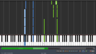 Beethoven - Piano Sonata No. 13 in E-flat major 'Quasi una fantasia', Opus 27 No. 1