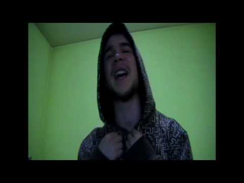 El Puto Moko - SelfieRap #38