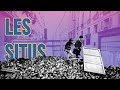 LES SITUATIONNISTES - Minutes Rouges ep 58
