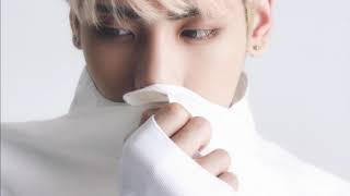 [18] Jonghyun (종현) - Just for a Day - 하루만이라도 (Cover by Mehi)