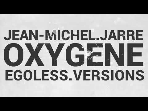 Egoless / Empire of Tone and Balkan Dub System