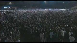 2 Live Crew - Mr. Mixx Turnable Show, Pt. 1