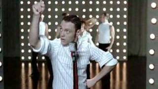 Tiziano Ferro - Raffaella es mia