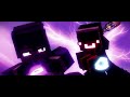 Breakdown Animations Insider VS Nightmare Animation Emblem Saga Episode 3