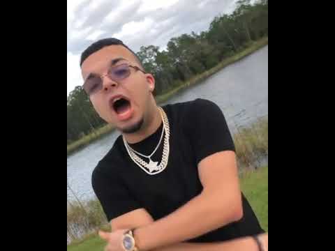 @odlaniermc - Demen competencia (Freemode)