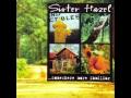 Sister Hazel- Happy lyrics