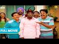 Jethalal Ne Iyer Ko Banaya Fool Taarak Mehta Ka Ooltah Chashmah Full Movie