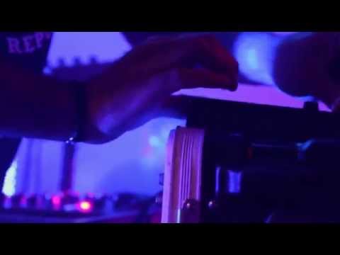 Helen Corry - You (Live)