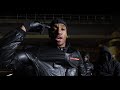 Bugzy Malone - The Night After Halloween Bugzy Malone - The Night After Halloween