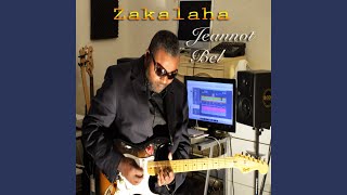 Download lagu Muyololo mp3 Download lagu Muyololo mp3