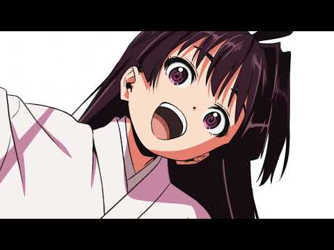 Аяко (Aniplex) Sub