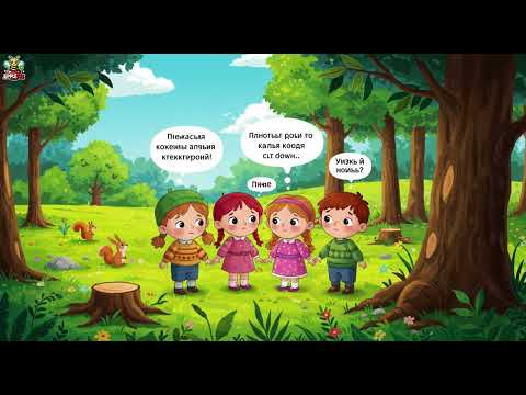 Nous N'irons Plus Au Bois