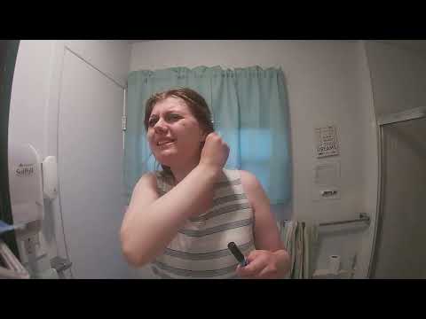 One Brand Challenge # 2 - LA Colors