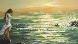 Behind the wheel - Depeche mode