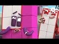 Gift For StarRion Um2rj Sonic Forces But Only When They Say Infinite NO HATE