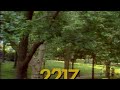 Sesame Street Episode 2217 Fan Reconstruction Version 1 0
