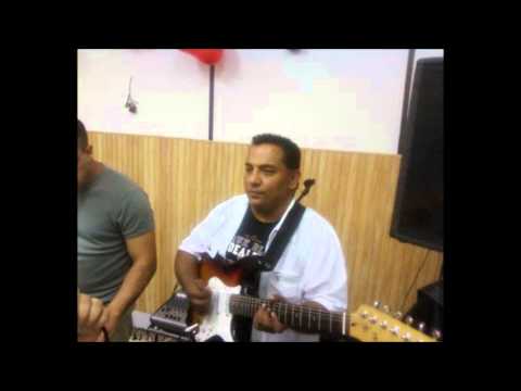 Csóré Béla -Féltelek!