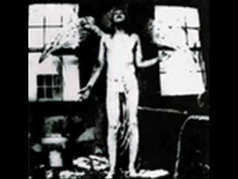 RyoReflection’s Video 3755466590 onzH6fcp4sc