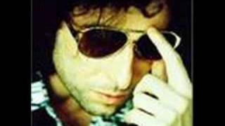 Porque soy así Music Video