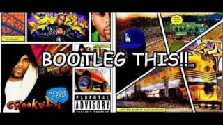 Crooked I - Under Pressure (Freestyle) - Download