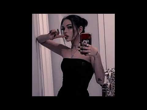 loat! x kidlovo - dancin