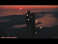 Lag Jaa Gale Lata Mangeskar Whatsapp Status Sadhna Manoj Kumar Old Hindi Songs