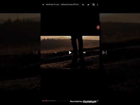 BakaPrase ft.Lazic-Balkanska Scena(Official Video) ep 1