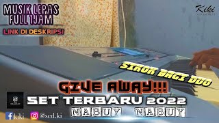 Download lagu Set Remix Gratis PA 50 Terbaru 2022 - Musik Lepas Terbaru 2022 mp3