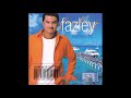Fazley Yaakob Jangan Audio Cover Album
