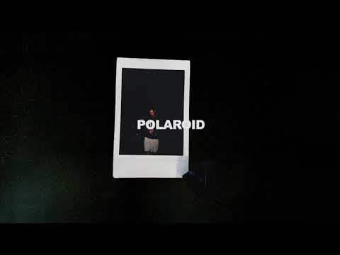 Video thumbnail for Polaroid