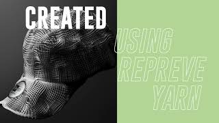 NEW ERA X REPREVE® - Earth Day 2022