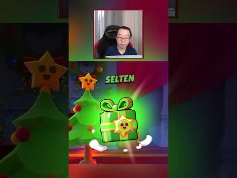 Tag 19  Pizza Shop leer kaufen! 🤑 #brawlstars #brawlstarsdeutsch #supercell