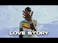 FREEZE CORLEONE - LOVE STORY ft. INDILA