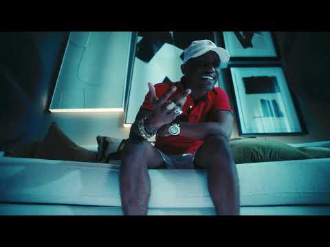 BARBEL - REGRESA (VIDEO OFICIAL) #2 DEL EP A Y V