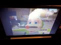 Jay Jay The Jet Plane Trailer 2002