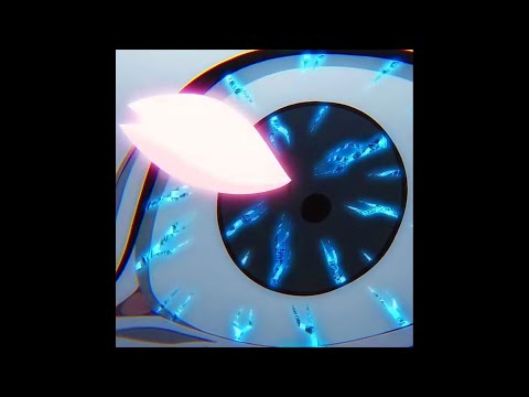 [FREE FOR PROFIT] dro kenji x lil tecca type beat - "uncertainty"