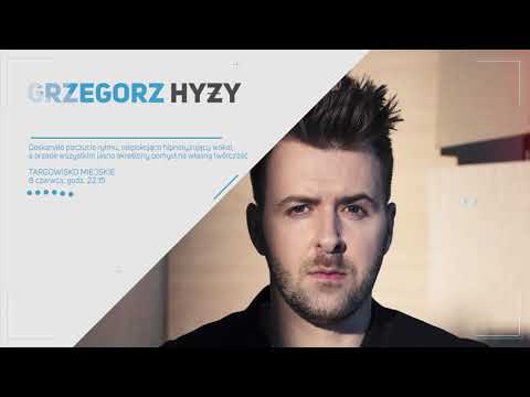 Dni Pelplina 2019 - Zaproszenie