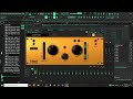 Making A Beat For Roddy Rich Trippie Redd In FL Studio 21 How To Make Hard Melodic Trap Beats
