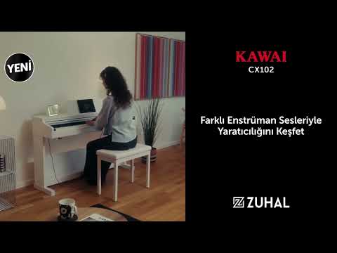 Zuhal Youtube Videos