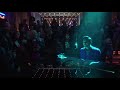 Lucifer Sings And Plays On Piano S03E26