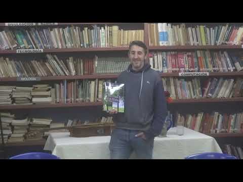 JUAN F FERRARAZZO - LA CESIRA FORJAR UN PUEBLO -ENTRE CAMPOS Y ANDENES -1869-1935