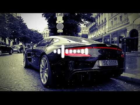 va Simons - POLICEMAN REMIX (Sidney Samson & Gwise) (Bass Boosted)