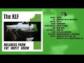 The KLF - Church Of The KLF (Retro Mix)